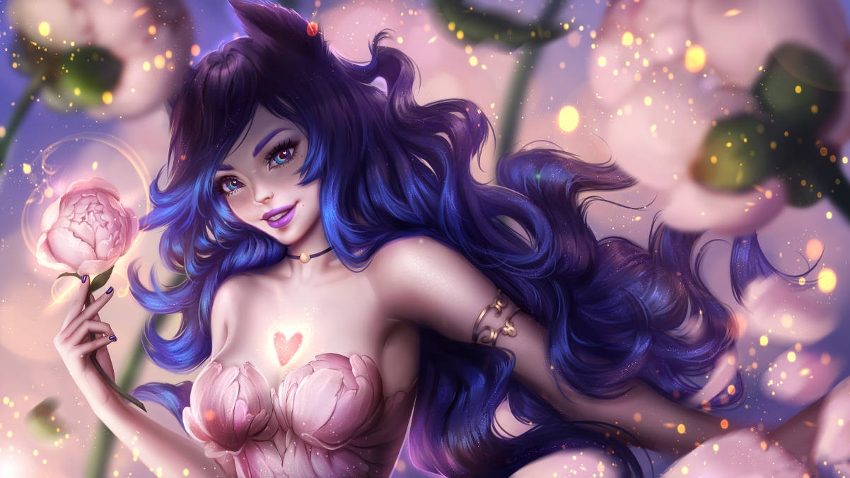 中国足球联赛加强观众互动体验，中国足球观众人数