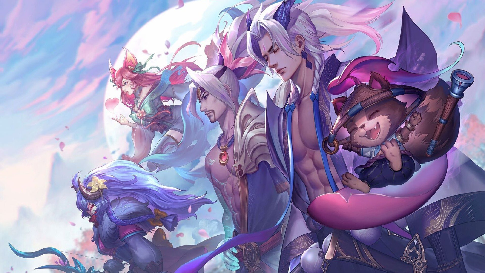 中国足球联赛运营商与城市政府合作模式分析，中国足协合作