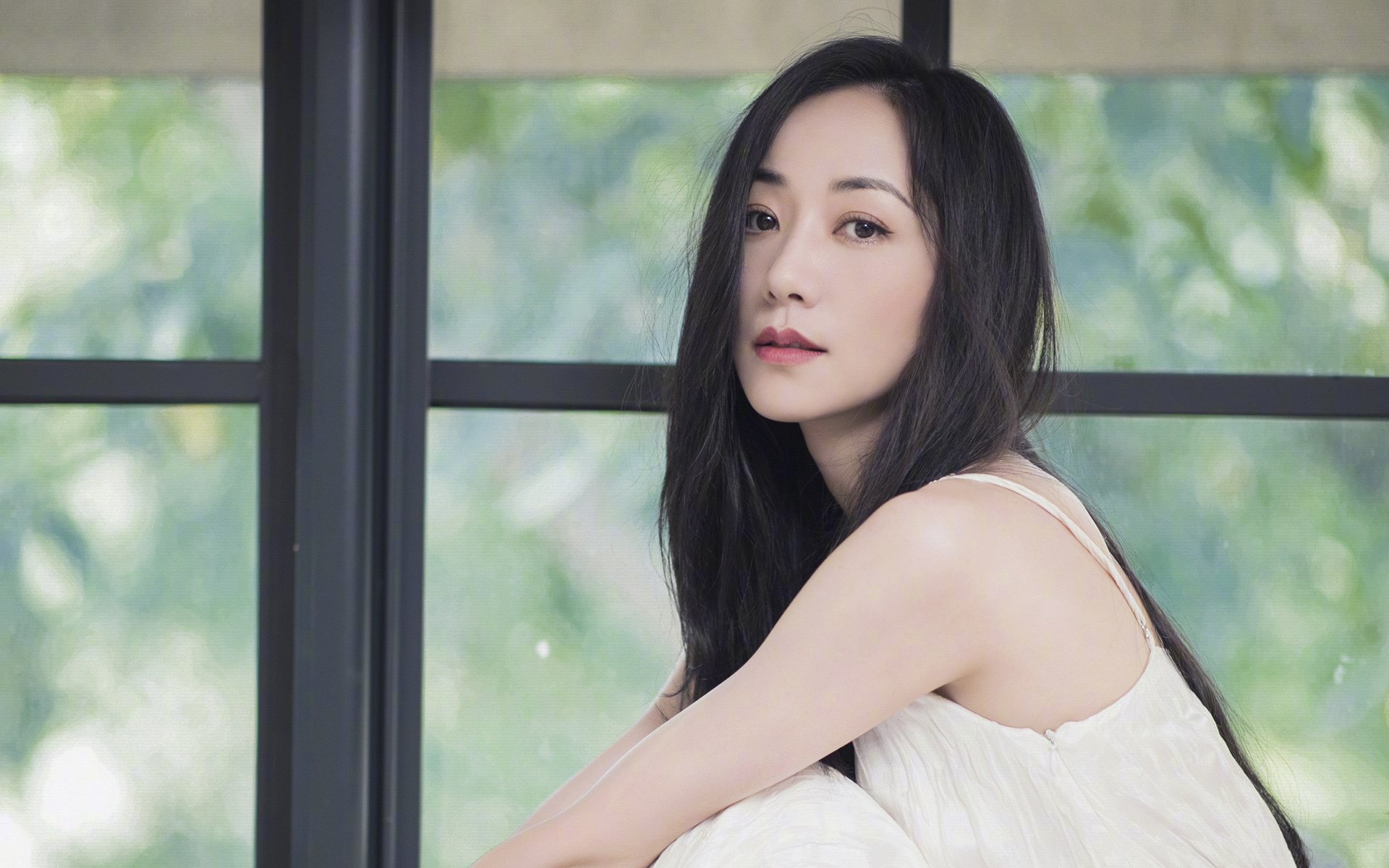 中国足球队员私生活与公众形象管理之间的平衡,中国足球球员现状