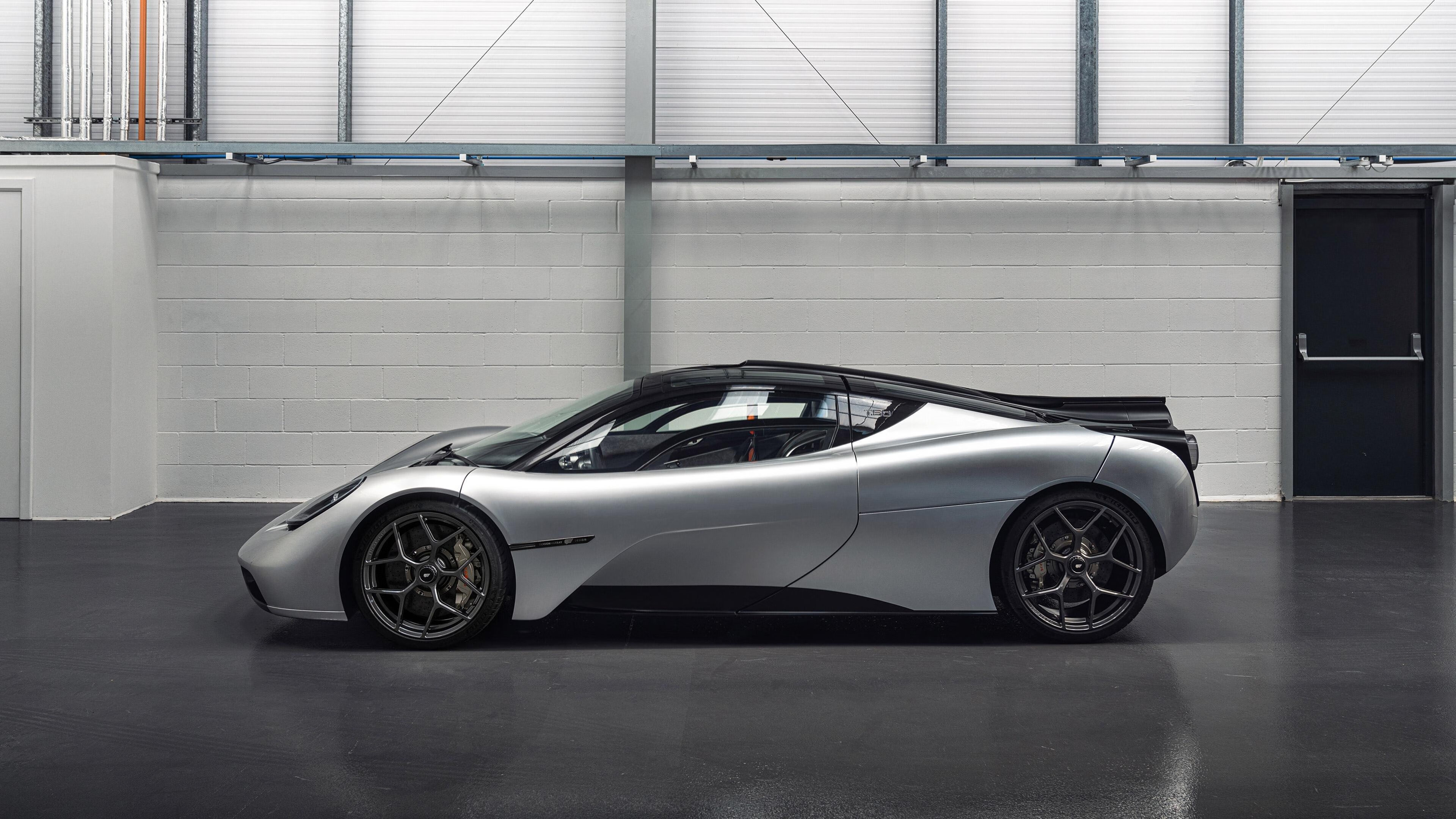 中国足球青训体系注重身体素质与技术均衡发展,中国足球青训现状2020