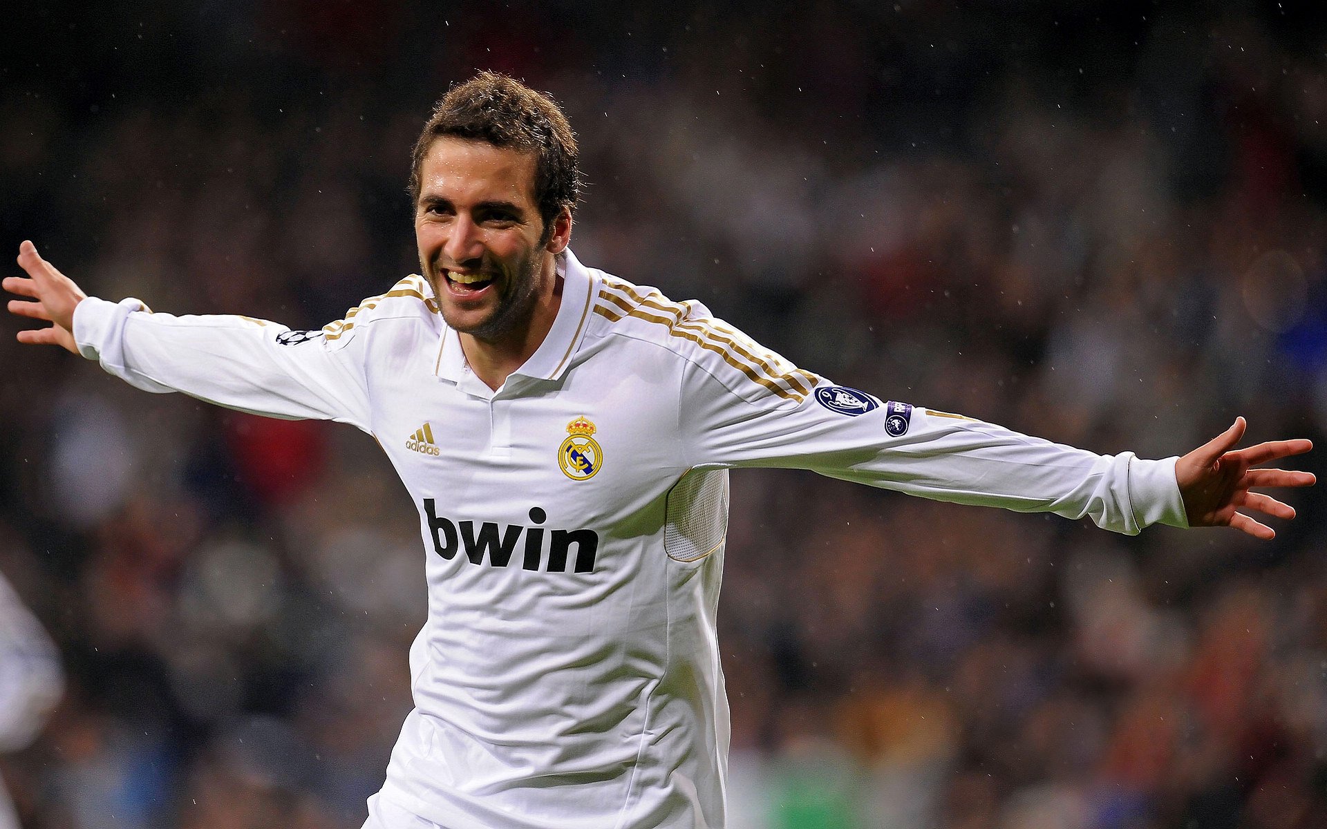 世界杯：非洲区附加赛埃及与塞内加尔二度点球大战 马内再次压倒萨拉赫