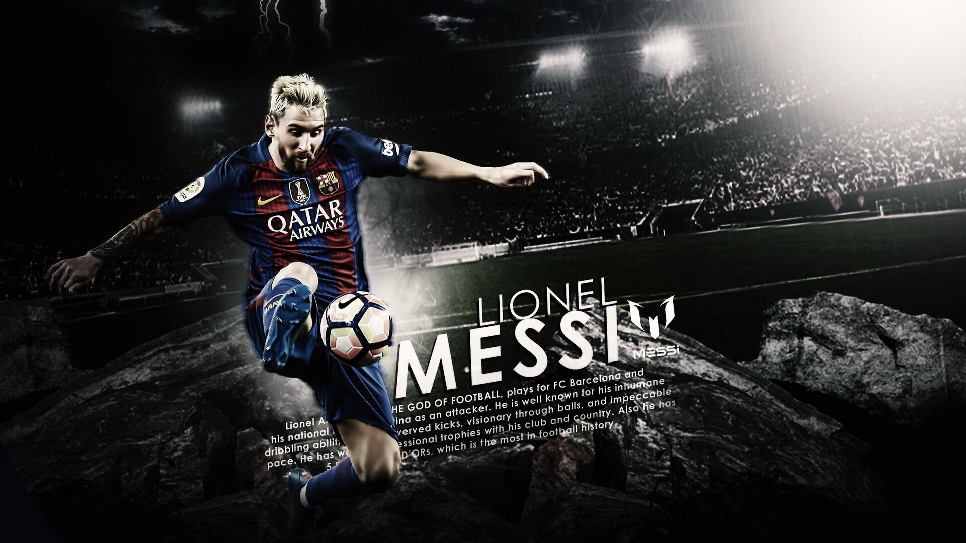 欧冠八强次回合：曼城主场1比0小胜那不勒斯 总比分3比2惊险晋级